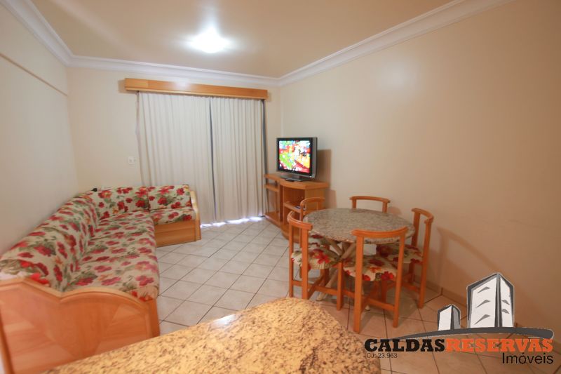 Foto /fotos/cr/imoveis/049-10602/fotos/049-10602 - SOL DAS CALDAS - CALDAS NOVAS (2).JPG